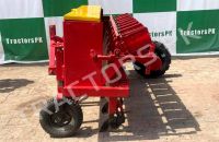 Zero Tillage Planter for sale in Guinea Bissau